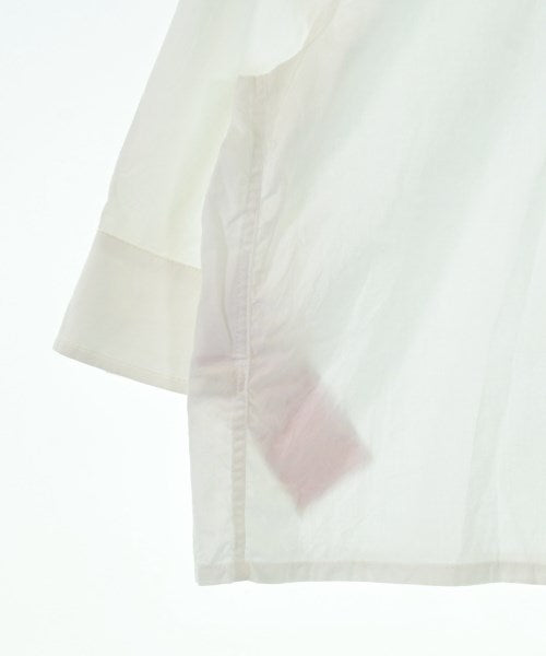 MARNI 女襯衫
