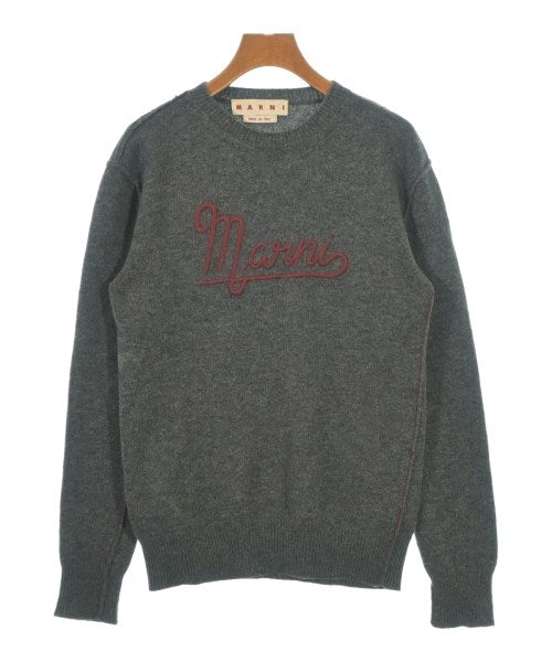 MARNI 毛衣