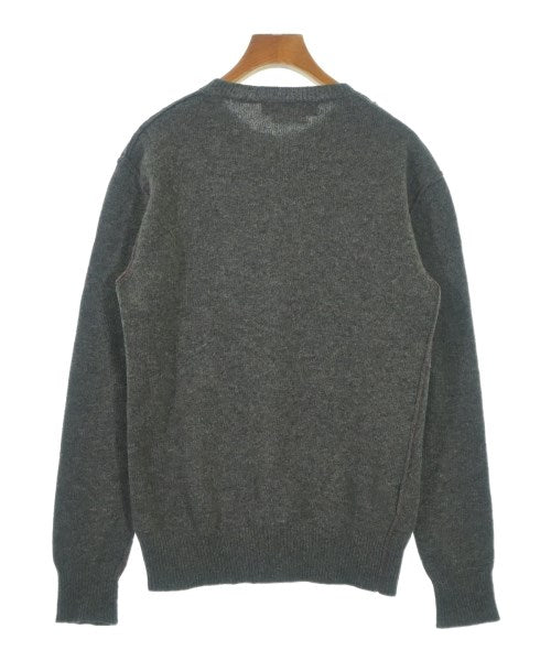 MARNI 毛衣