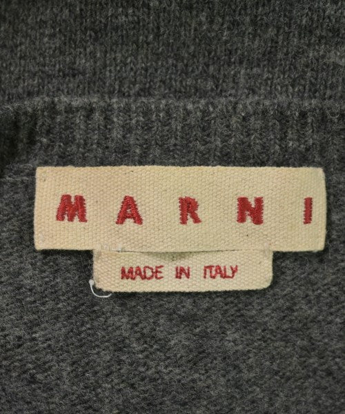 MARNI 毛衣