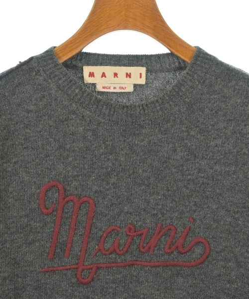MARNI 毛衣