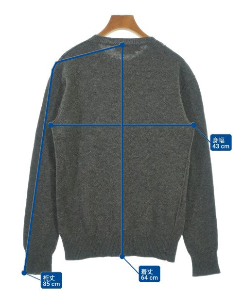 MARNI 毛衣