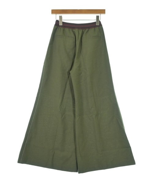 MARNI 其他款