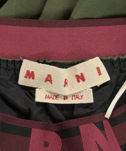 MARNI 其他款