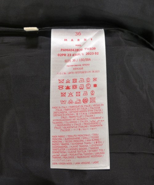 MARNI 其他款