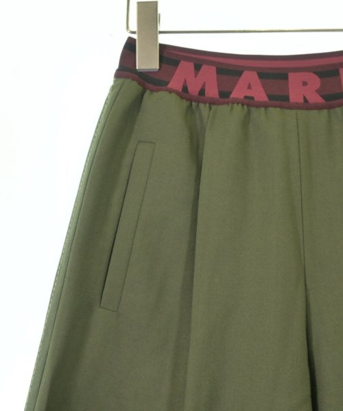 MARNI 其他款