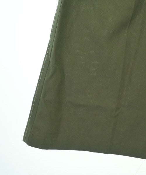 MARNI 其他款