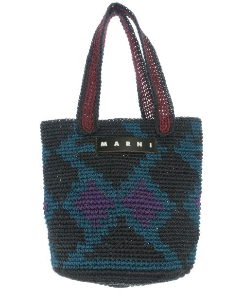 MARNI 籃包