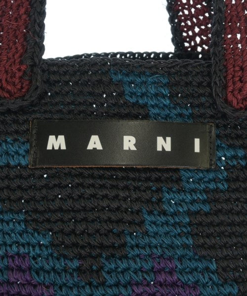 MARNI 籃包