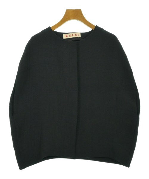 MARNI 其他夾克