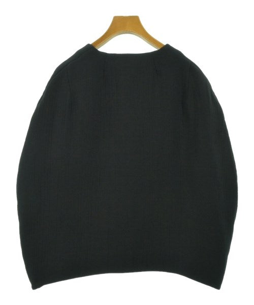 MARNI 其他夾克