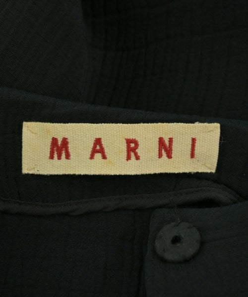 MARNI 其他夾克
