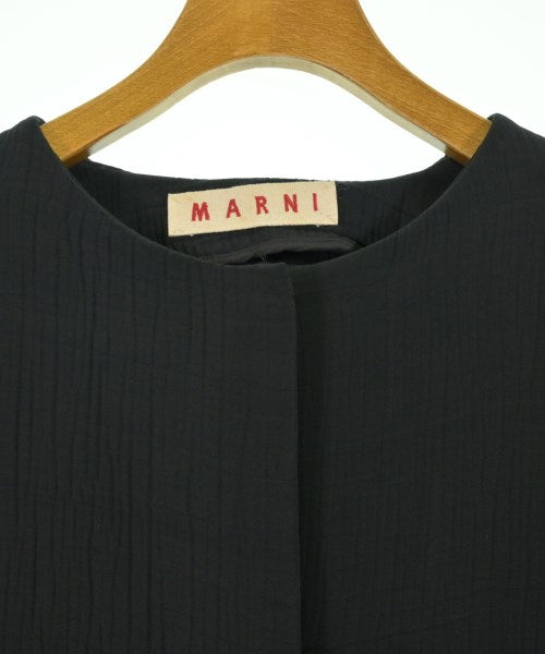 MARNI 其他夾克
