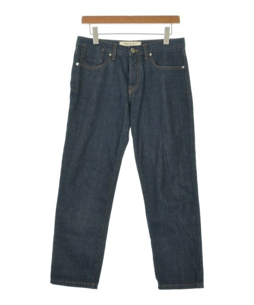 MARNI 牛仔褲