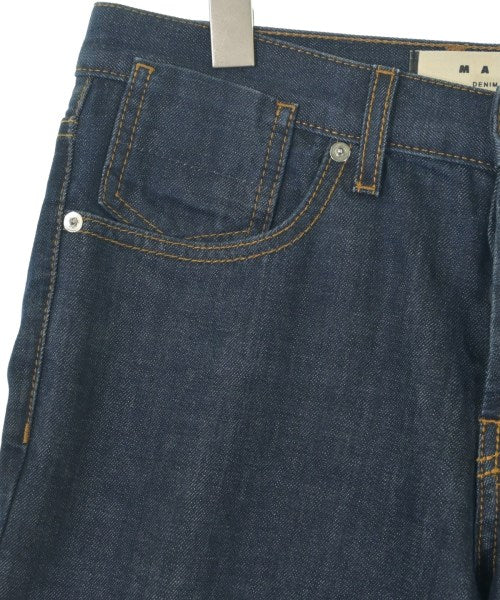 MARNI 牛仔褲