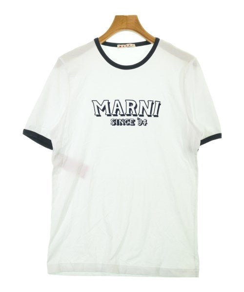 MARNI T恤/上衣