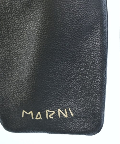 MARNI 肩背包
