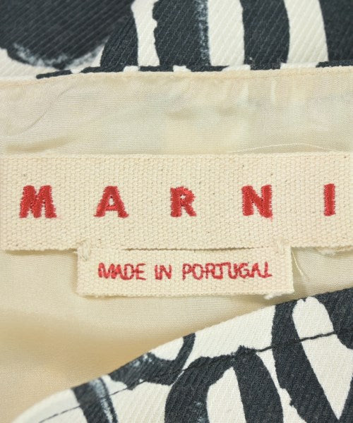 MARNI 長裙/超長裙
