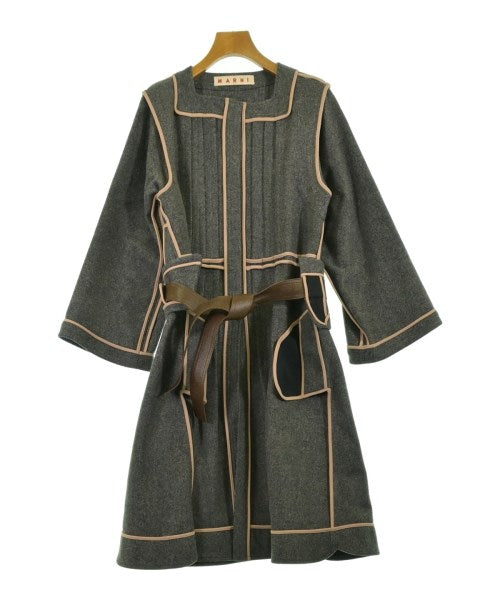 MARNI 其他大衣