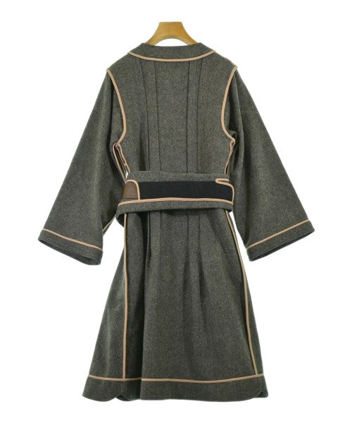 MARNI 其他大衣