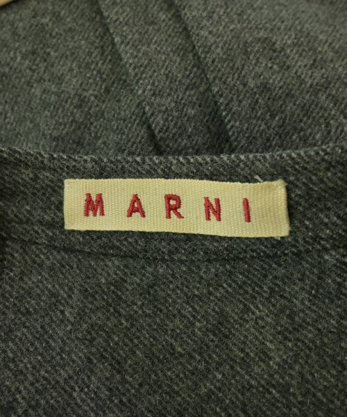 MARNI 其他大衣