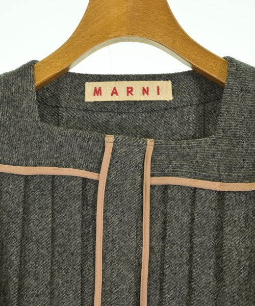 MARNI 其他大衣