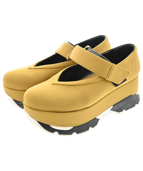 MARNI 其他鞋款
