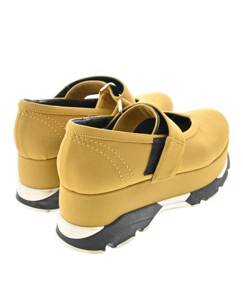 MARNI 其他鞋款