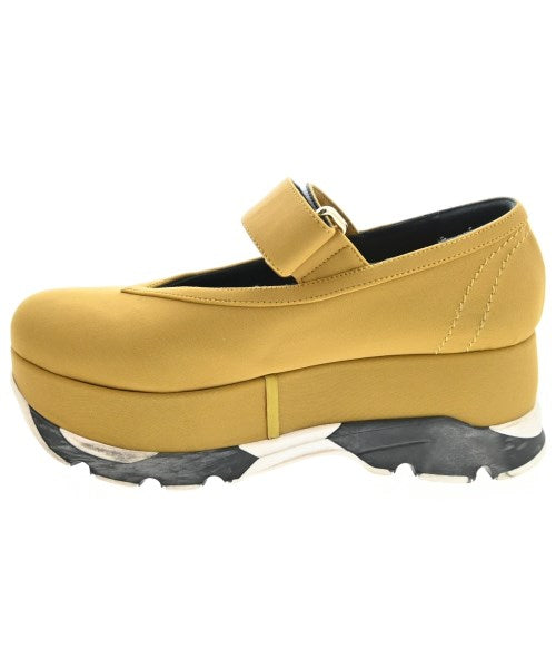 MARNI 其他鞋款