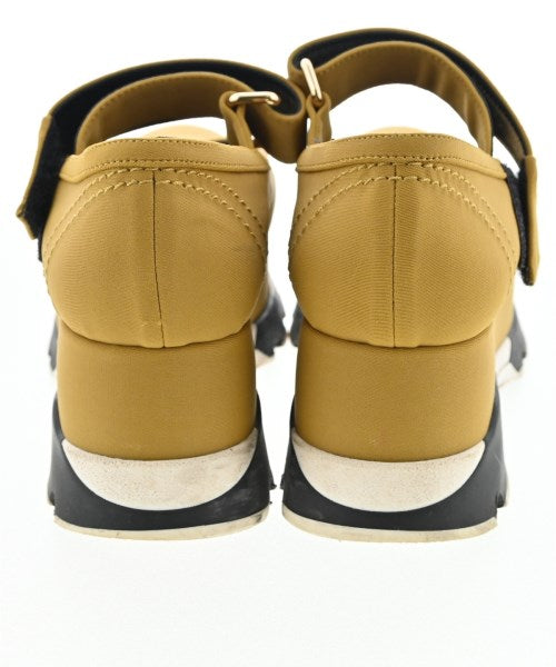 MARNI 其他鞋款