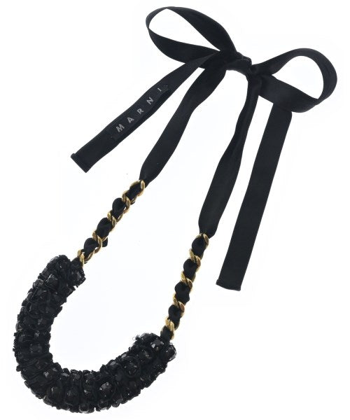 MARNI 項鍊