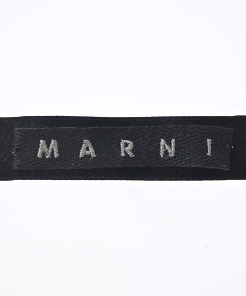 MARNI 項鍊