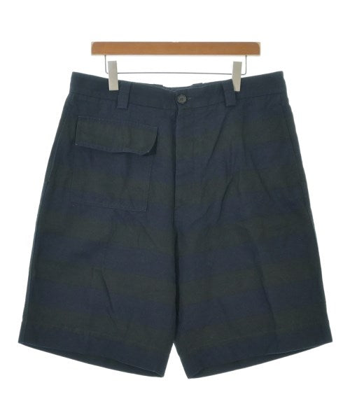 MARNI 短褲