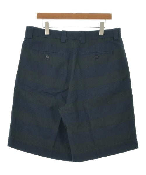MARNI 短褲