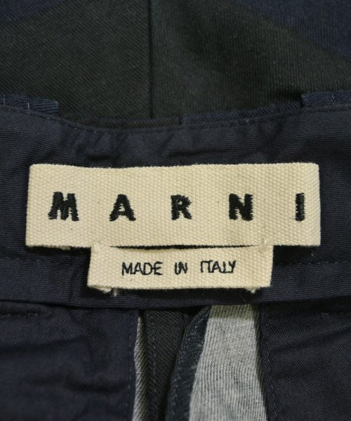 MARNI 短褲