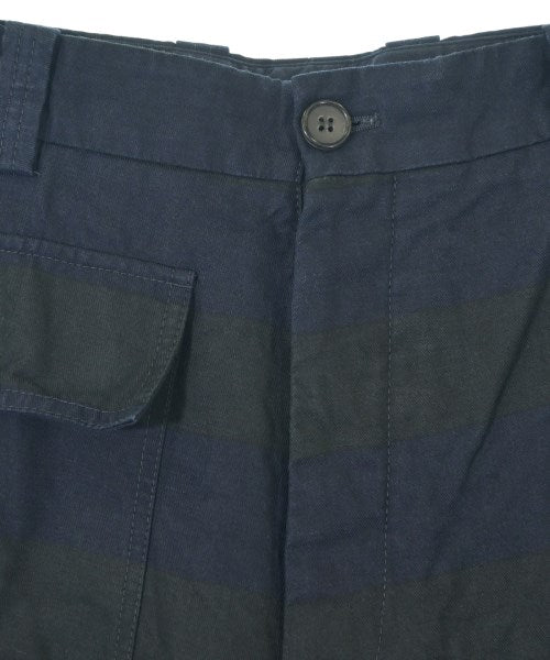 MARNI 短褲
