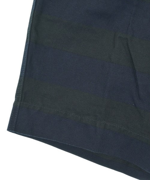 MARNI 短褲