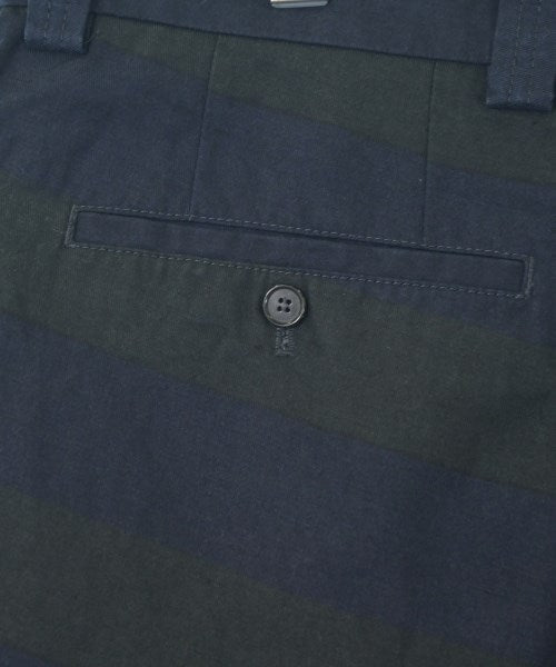 MARNI 短褲