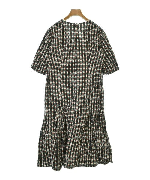 MARNI 洋裝