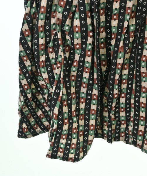 MARNI 洋裝