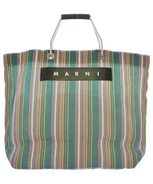 MARNI 托特包