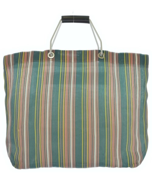 MARNI 托特包
