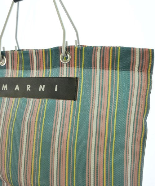 MARNI 托特包