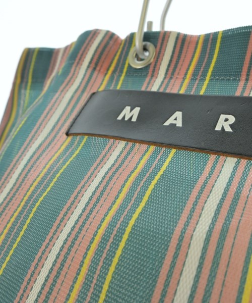 MARNI 托特包