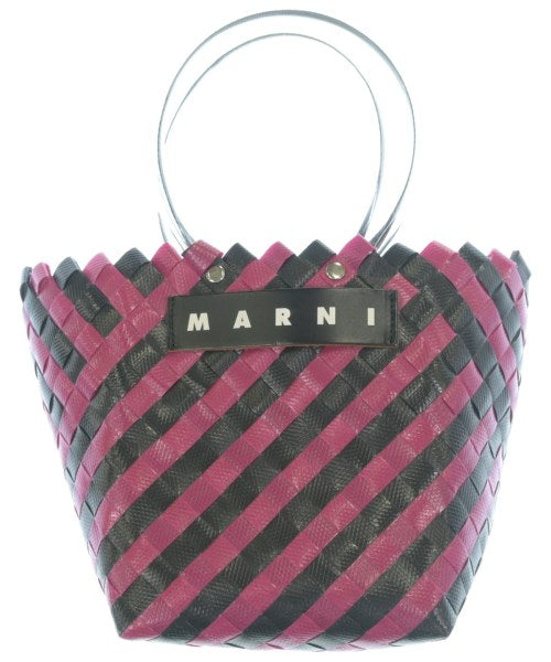 MARNI 手提包