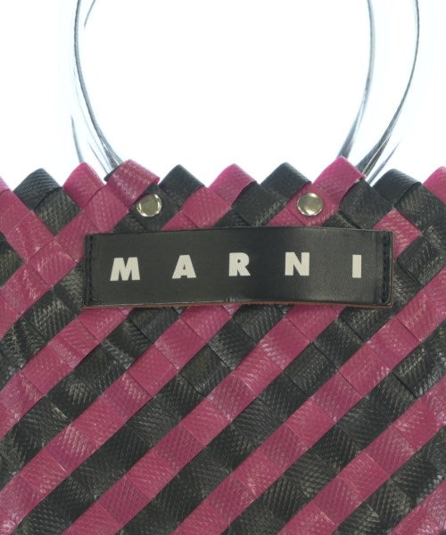 MARNI 手提包