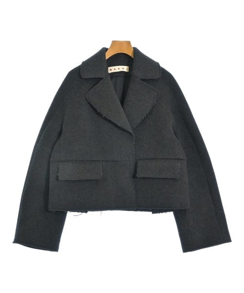 MARNI 其他大衣