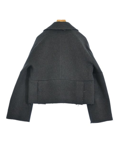 MARNI 其他大衣