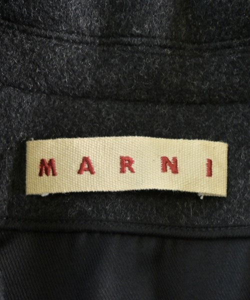 MARNI 其他大衣