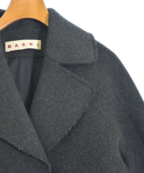 MARNI 其他大衣